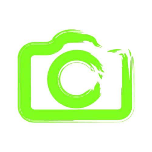 Fotografie