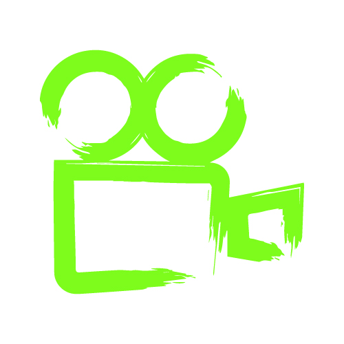 Video's maken