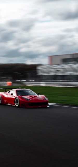 automotive