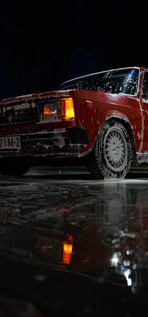 pexels-natasha-filippovskaya-4665711