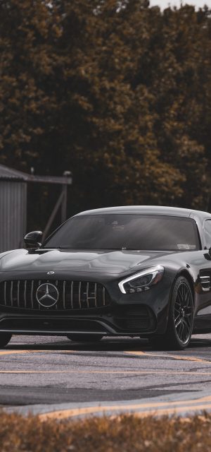 automotive